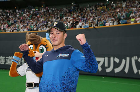 20190612-06121172-nksports-000-5-view
