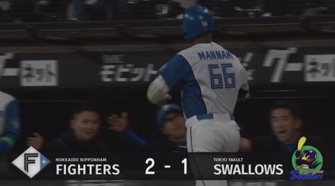 IMG_3125