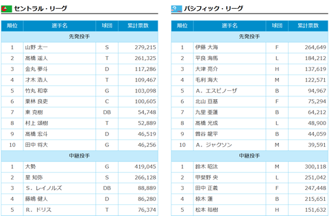 スクリーンショット (786)