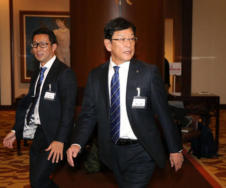 20191122-11220776-nksports-000-4-view