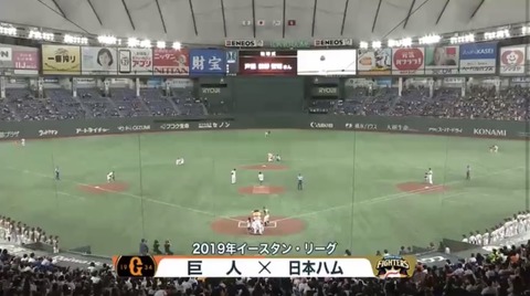 DD92962B-3555-46E3-BD15-30A2BAAB1FB0