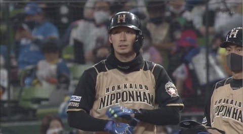 DB2FAD2C-EF28-41F2-A0E4-A4526631BDA3