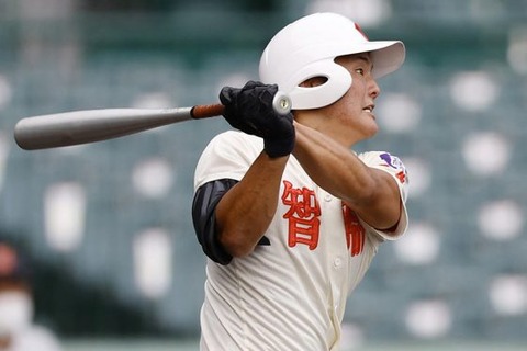 20210821_maegawa_kd-560x373