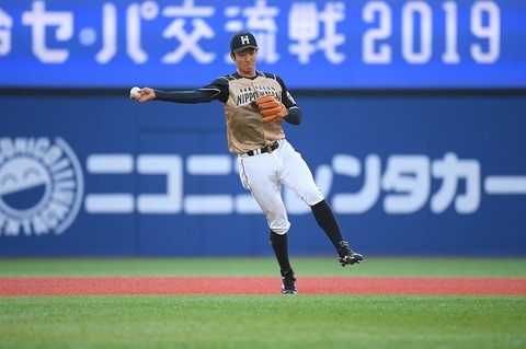 20190825-00000006-baseballo-000-1-view