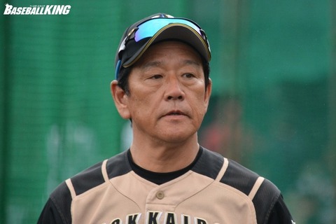 20190711-00195422-baseballk-000-1-view