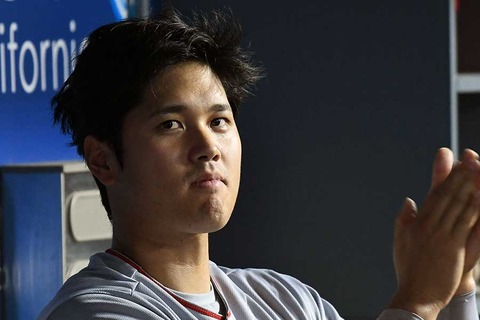 20220617_ohtani_reu5
