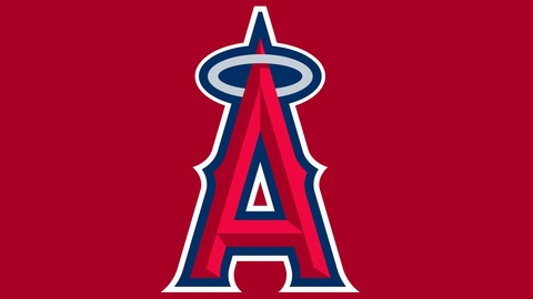 Los-Angeles-Angels-emblem