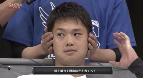 CFA14935-5E38-460E-B909-B07CA13B76AF