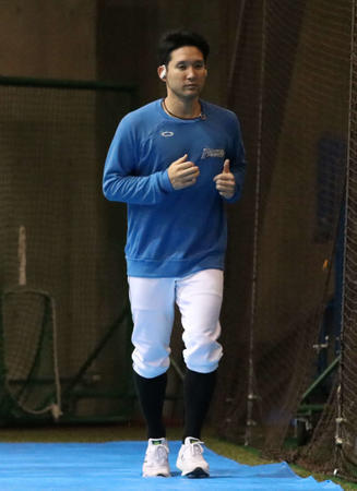 20191004-10040947-nksports-000-5-view