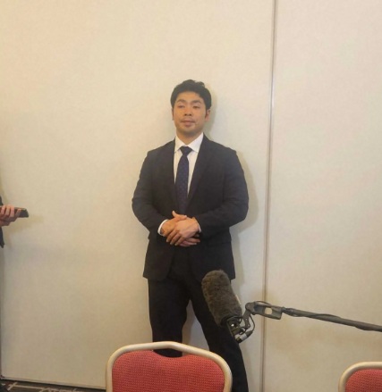 【プロ野球】選手会がピッチコム早期導入を要望 NPBは前向き検討、来季導入が有力のサムネイル