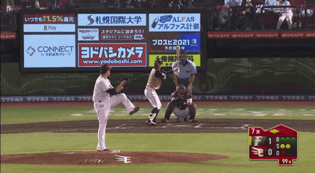 250B6849-3FE1-46DF-86C6-7AED89696605