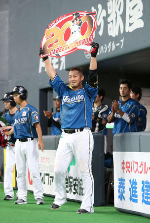 20180824-00309301-nksports-000-10-view
