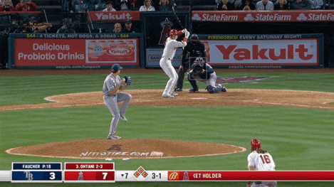 BF8570A2-7809-4E3C-95EC-79914A96F9EC