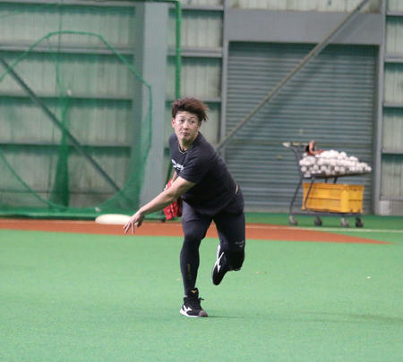20191122-11210488-nksports-000-3-view