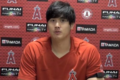 20210624_ohtani2-560x373