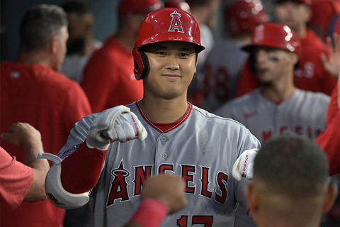 20230803_ohtani2_reu-1