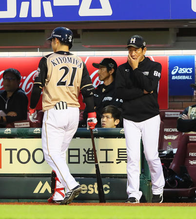 20190706-07061120-nksports-000-7-view