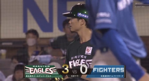 9E8762B7-B872-4C77-8EBE-EBD79BCD7608