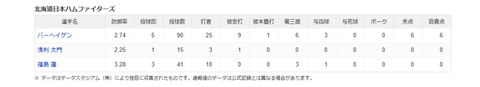 スクリーンショット (879)