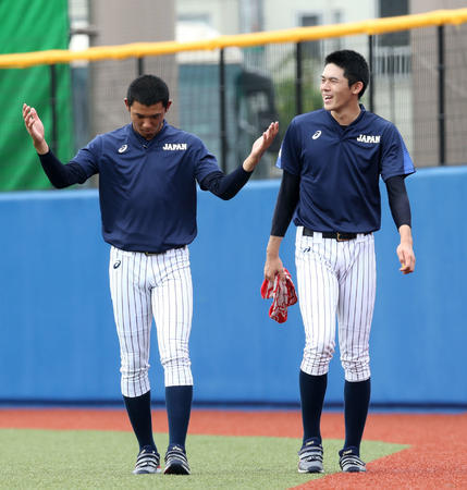 20190827-08270771-nksports-000-4-view