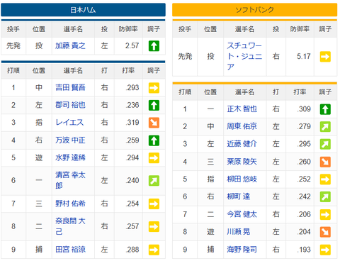 スクリーンショット (919)