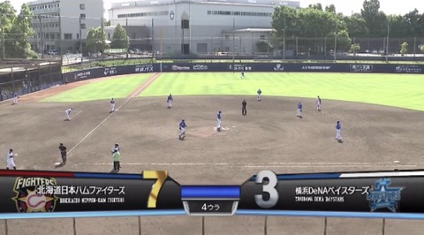 87E31AB0-F512-4324-B16B-5D79ECC145CB