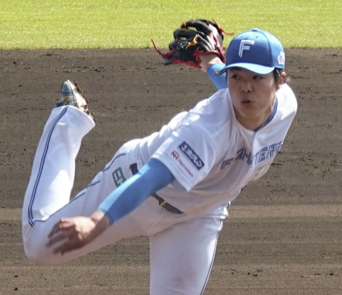 Screenshot 2026-02-14 18.30.56