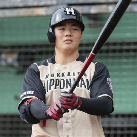 20180324-00000294-sph-000-3-view