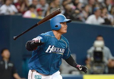 20180509-00000573-san-000-1-view