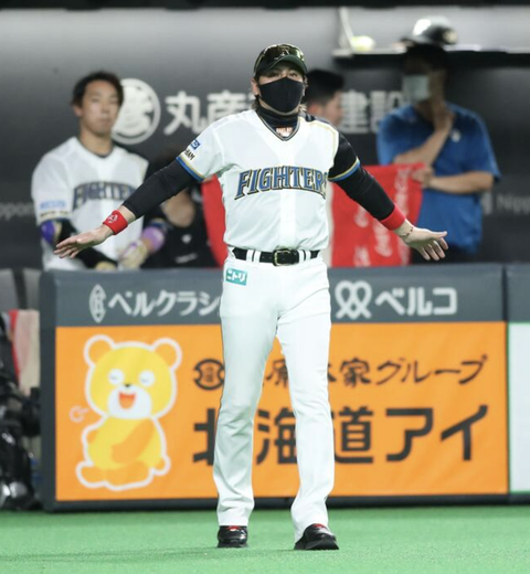 スクリーンショット 2022-09-17 23.17.36