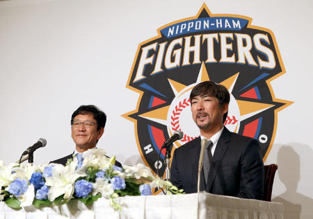 20191011-10110278-nksports-000-4-view