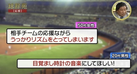 62E704CB-9023-440F-B2CA-4966DD51A079