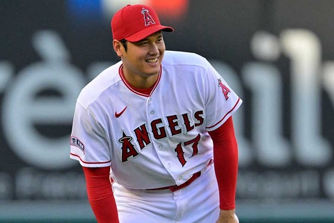20230816_ohtani_reu