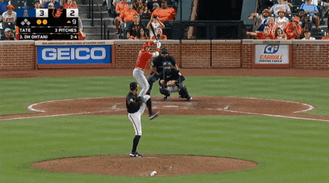 57329D86-7F5A-4E4D-9F20-59114B11CA0D