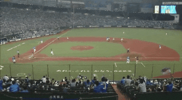 悲報 日ハム上沢 宮西 キレる ファイターズ王国 日ハムまとめブログ 悲報 日ハム上沢 宮西 キレる ファイターズ王国 日ハムまとめブログ