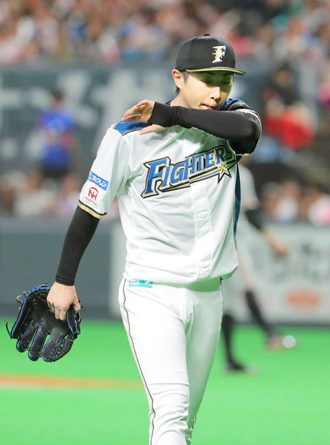 20190616-00000095-sph-000-3-view