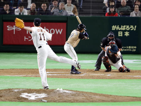 20180321-00155471-nksports-000-2-view