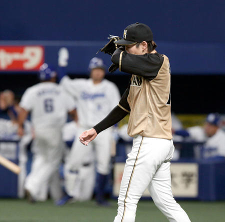 20190622-06220826-nksports-000-5-view