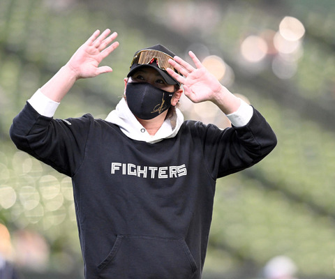 202309190001621-w1300_2