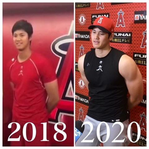 tyQCsDr