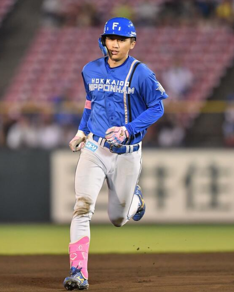 スクリーンショット 2023-07-28 021547