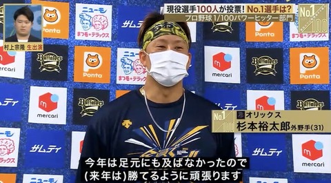 E7B097BA-77FA-484E-8DAB-39310FBD3141