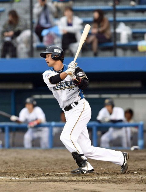 s-sato2015111002-ogp_0