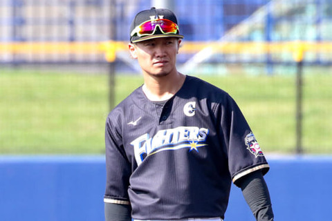 20200610_nishikawa_ik-560x373