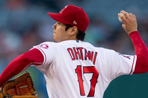 20220714_ohtani_ge