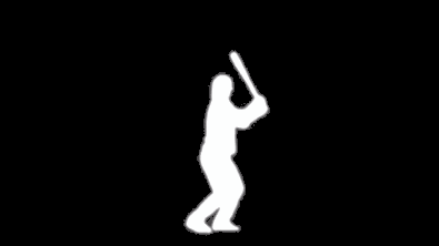 Gif シルエットでどのプロ野球選手か当ててみようクイズ ファイターズ王国 日ハムまとめブログ Gif シルエットでどのプロ野球選手か当ててみようクイズ ファイターズ王国 日ハムまとめブログ