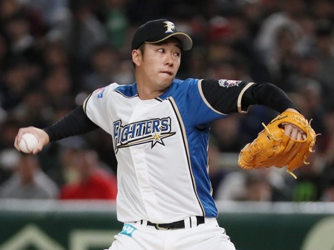 20190318-00000024-jijp-000-2-view