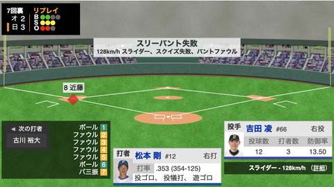スクリーンショット 2022-09-07 22.06.02