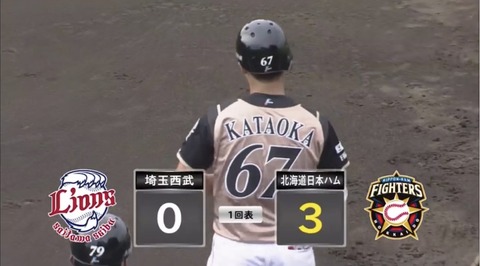 52B461F4-503F-48BA-9BB6-E7FE127D5AE3