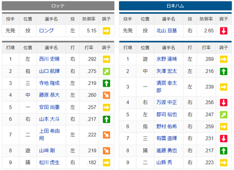スクリーンショット (1173)